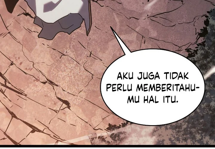 Chapter 66 Fix — halaman 62